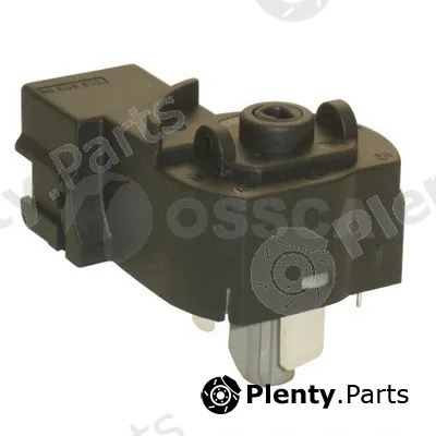 Ossca 00227 — Ignition Switch