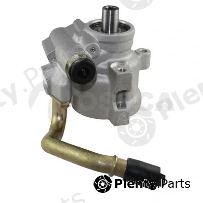 Ossca 07484 — Hydraulic Pump, steering