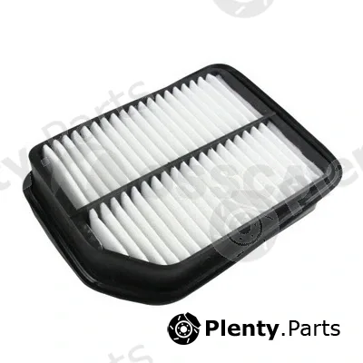 Ossca 23286 — Air Filter