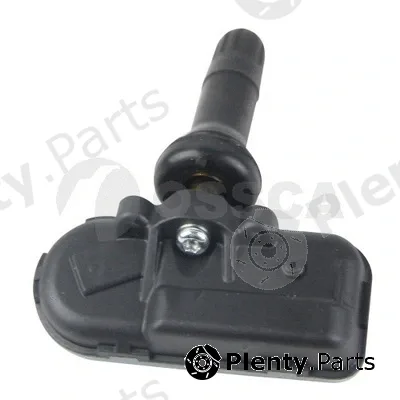 Ossca 34948 — Wheel Sensor, tyre-pressure monitoring system