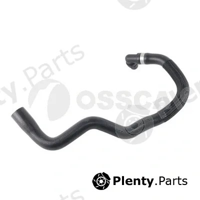 Ossca 65584 — Radiator Hose