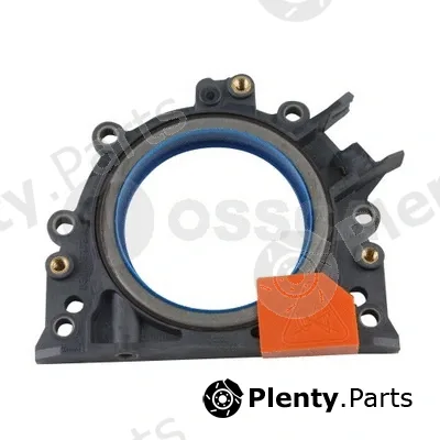 Ossca 15972 — Shaft Seal, crankshaft