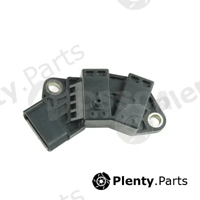 Ossca 32028 — Sensor, crankshaft pulse