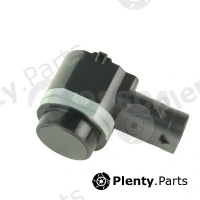 Ossca 26159 — Parking Distance Control
