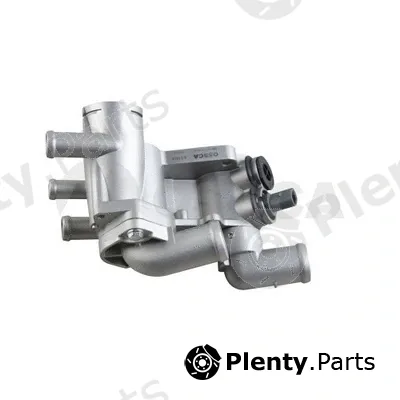 Ossca 43164 — Thermostat Housing