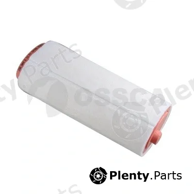Ossca 05143 — Air Filter