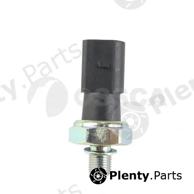 Ossca 53496 — Oil Pressure Switch