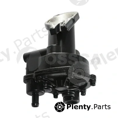 Ossca 06522 — Vacuum Pump, braking system