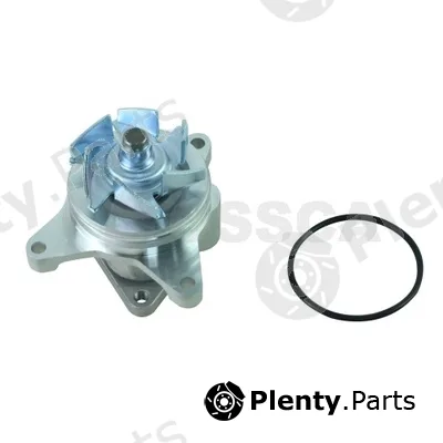 Ossca 58616 — Water Pump, engine cooling