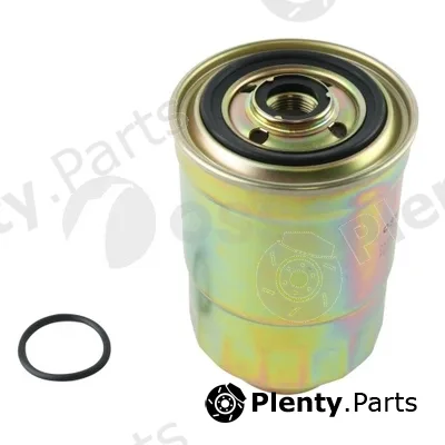 Ossca 77681 — Fuel Filter