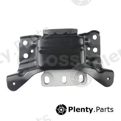 Ossca 26623 — Mounting, engine