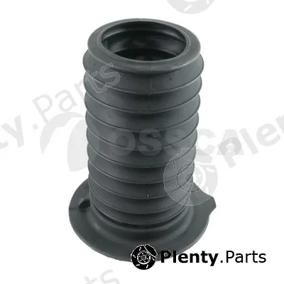 Ossca 77907 — Protective Cap/Bellow, shock absorber