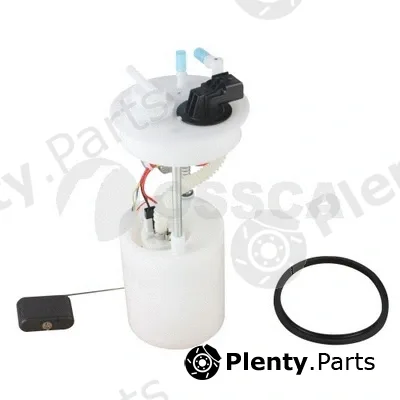 Ossca 25169 — Fuel Pump