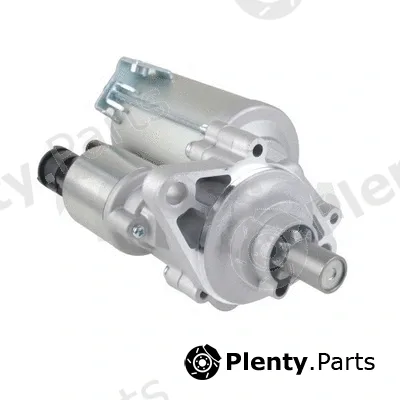 Ossca 58944 — Starter