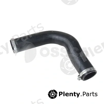 Ossca 57228 — Charge Air Hose