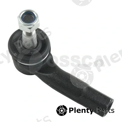 Ossca 04640 — Tie Rod End