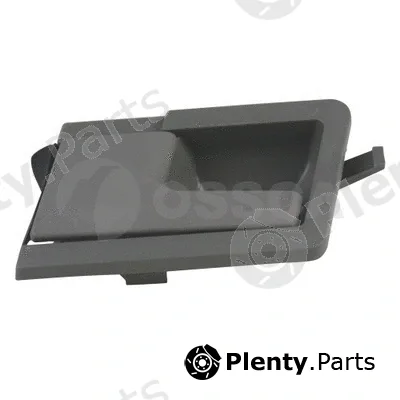 Ossca 18685 — Exterior Door Handle