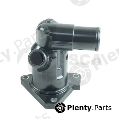 Ossca 47057 — Thermostat, coolant
