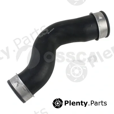 Ossca 22460 — Charge Air Hose