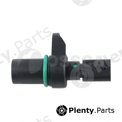 Ossca 42483 — Sensor, camshaft position