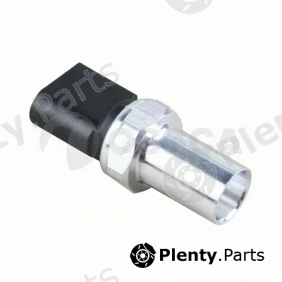 Ossca 41169 — Pressure Switch, air conditioning