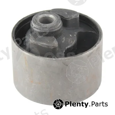 Ossca 06134 — Mounting, engine