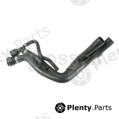 Ossca 60176 — Radiator Hose