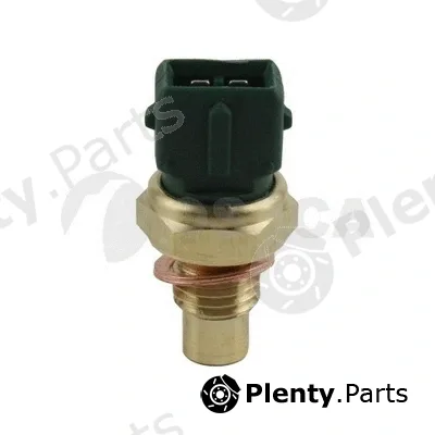 Ossca 08116 — Sensor, coolant temperature