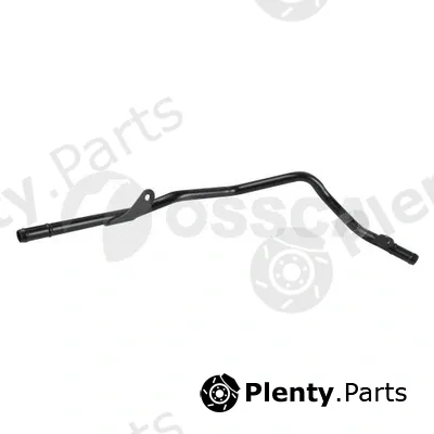 Ossca 51840 — Coolant Pipe