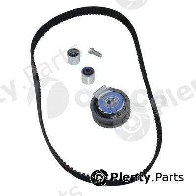 Ossca 11397 — Timing Belt Kit