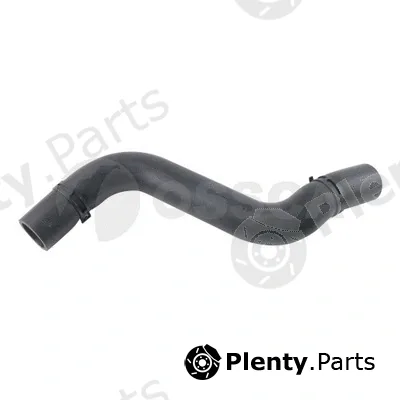 Ossca 64356 — Radiator Hose