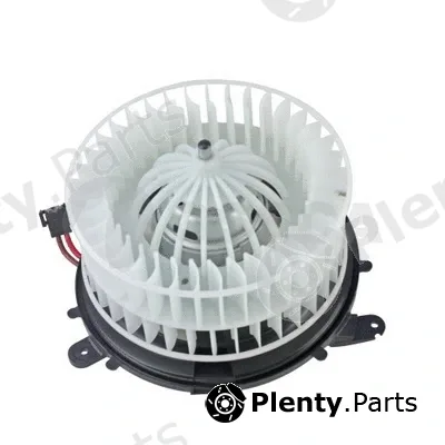 Ossca 23248 — Interior Blower