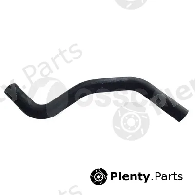 Ossca 66738 — Radiator Hose