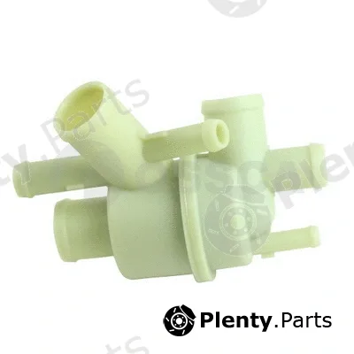 Ossca 47427 — Thermostat Housing