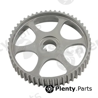 Ossca 11447 — Gear/Sprocket, camshaft