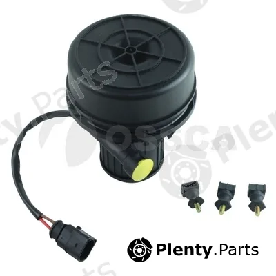 Ossca 69316 — Secondary Air Pump