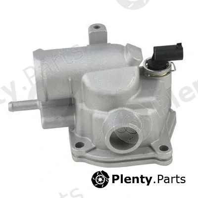 Ossca 13820 — Thermostat Housing