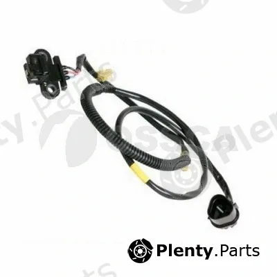 Ossca 37268 — Sensor, crankshaft pulse