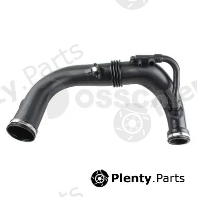 Ossca 58230 — Intake Hose, air filter