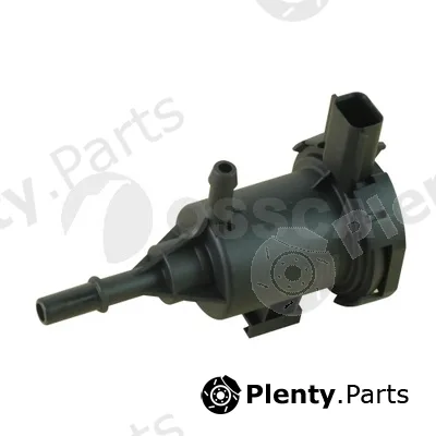 Ossca 34580 — Valve, charcoal filter (tank ventilation)