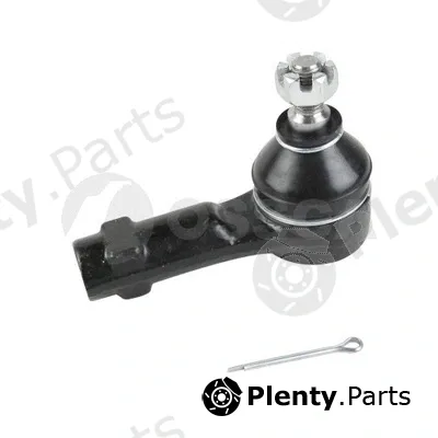Ossca 49888 — Tie Rod End