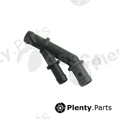 Ossca 43167 — Coolant Pipe