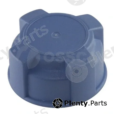 Ossca 06820 — Cap, coolant tank