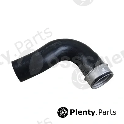 Ossca 57520 — Charge Air Hose