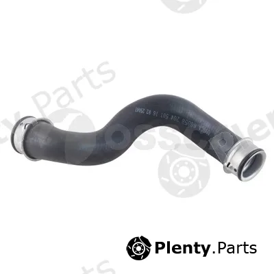 Ossca 68058 — Radiator Hose