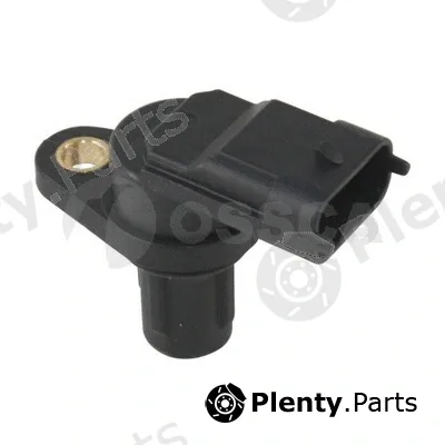 Ossca 21504 — Sensor, camshaft position