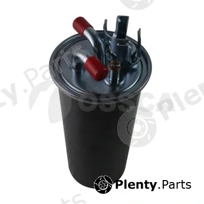 Ossca 40415 — Fuel Filter