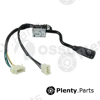 Steering Column Switch