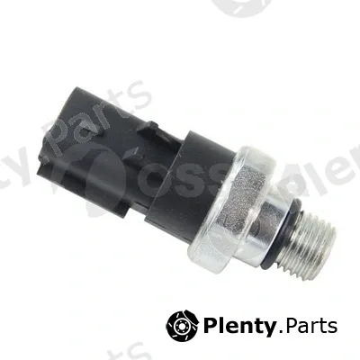 Ossca 38212 — Sensor, oil pressure