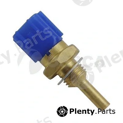 Ossca 08678 — Sensor, coolant temperature